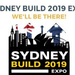 Sydney Build 2019 Expo - Hunter Labour Hire