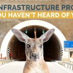 NSW Infrastructure Projects You Haven’t Heard of Yet - Hunter Labour Hire