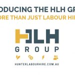 Introducing the HLH Group - Hunter Labour Hire Sydney