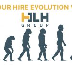 Labour Hire Evolution - Hunter Labour Hire Sydney