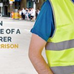 A Day in the Life of a Labourer – Sam Harrison - Hunter Labour Hire