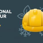 Seasonal Labour Hire Sydney - Hunter Labour Hire