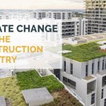 Climate Change in the Construction Industry - HLH Labour Hire Sydney