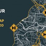 Labour Hire - Roadmap 2020 - Hunter Labour Hire Sydney