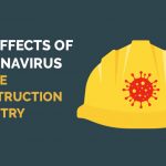 Effects of Coronavirus on the Construction Sydney - Hunter Labour Hire