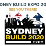 Sydney Build Expo 2020 - Hunter Labour Hire
