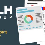 HLH Group - EOFY 2020 - Directors Review Sydney