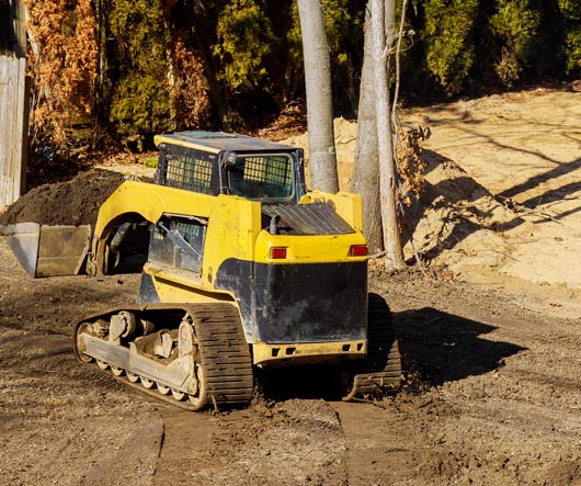 Hire Landscape Machine Operator - HLH Group Sydney Hire Landscape Machine Operator - HLH Group Sydney