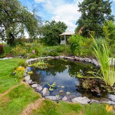 Labour Hire - Gardeners Gardening Assistants - HLH Group Landscaping