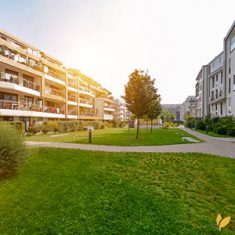 Landscape Tradespeople Labour Hire - HLH Group Sydney