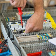 Electronic Assembler - Manufacturing Labour Hire - HLH Group Sydney