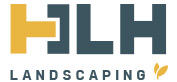 Landscaping-Labour-Hire-Sydney---HLH-Group