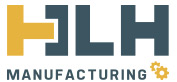 Manufacturing---Labour-Hire-Sydney---HLH-Group