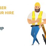 Plumber Labour Hire - HLH Group - Recruitment