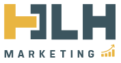 HLH Marketing Services Construction Industry Australia - HLH Group