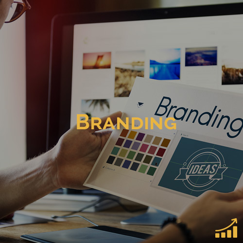 Branding Services Construction Companies - Sydney - HLH Group