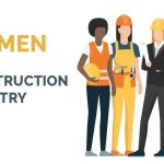 Women in the Construction Industry - HLH Group