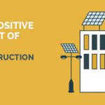 The Positive Impact of Green Construction - HLH Group Sydney