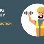 Staying Healthy in Construction - HLH Group Sydney