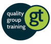 Apprenticeship - Quality Group Training -HLH Group Sydney