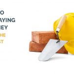 Guide Bricklaying Sydney - Toughest Trade - HLH Group