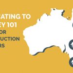 Relocating Sydey 101 - Guide for Construction Workers - HLH Group