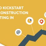 How Kickstart Construction Marketing 2022 - HLH Marketing Sydney