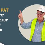 Meet Pat - Safety Officer - HLH Group