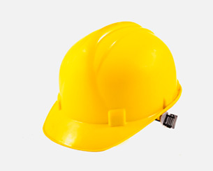 Head Protection - Safety - HLH Group Sydney