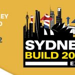 Sydney Build Expo 2022 - HLH Labour Hire