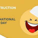 Construction Jokes - International Jokes Days - HLH Group