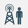 2. Risk Telecommunication Tower - Safety - HLH Group Sydney