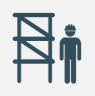 8. Risk Scaffolding - Safety - HLH Group Sydney