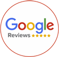 HLH Group Sydney - Google Reviews