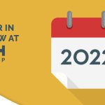 2022 - Year Review HLH Group - Labour Hire Sydney