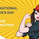 International Womens Days 2023 - Women Construction Sydney - HLH Group