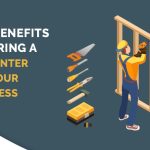 Benefits Hiring Carpenter For Your Business - HLH Group Sydney