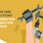 Labour Hire Resolutions - Productive Year Sydney - HLH Group