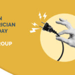 Hire Electrician For A Day Sydney - HLH Group