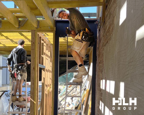Carpenters Labour Hire Sydney HLH Group Carpenters Labour Hire Sydney HLH Group