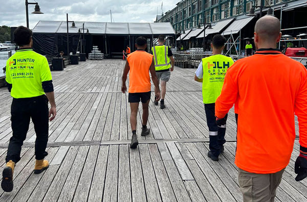 Construction Labour Permanent Hire Sydney Construction Labour Permanent Hire Sydney