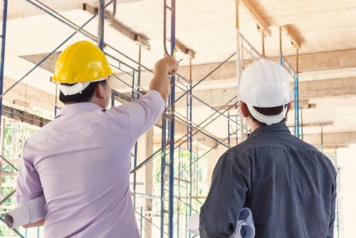 Engineer Recruitment Services Sydney - HLH Group