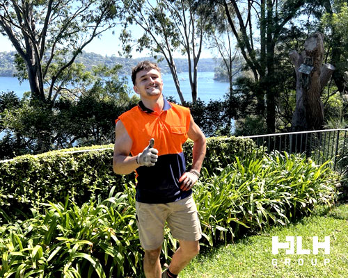 Engineer Recruitment Sydney - Hunter Labour Hire