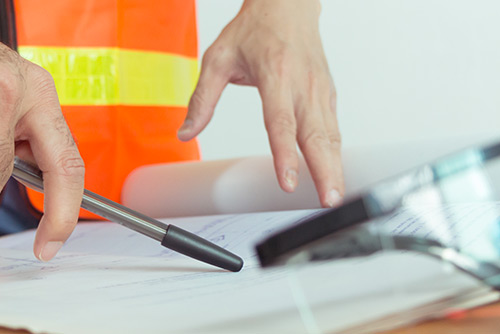 /permanent-recruitment/contract-administration/