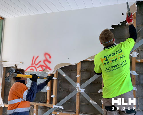 General Labour Hire Sydney - HLH Group General Labour Hire Sydney - HLH Group
