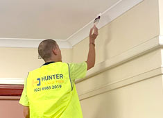 HLH Group Labour Hire Skills