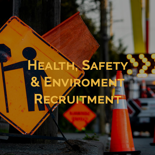 Health Safety Environment Recruitment Services Sydney - HLH Group