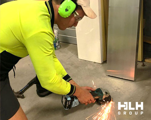 Labour Hire Sydney Services.jpg