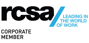 Recruitment, Consulting & Staffing Association Members - HLH Group Recruitment, Consulting & Staffing Association Members - HLH Group