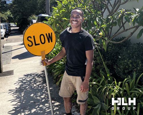 ATTACHMENT DETAILS Traffic-Controller-Hire-Sydney-Labour-Hire.jpg 30 April 202470 KB 500 by 400 pixels Edit Image Delete permanently Alt Text Learn how to describe the purpose of the image(opens in a new tab). Leave empty if the image is purely decorative.Title Traffic Controller Hire Sydney - Labour Hire Caption